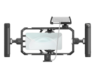 vivo SmallRig Pro Video Rig Kit - 1530931 - zdjęcie 3